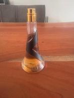 Rihanna Reb'l Fleur Eau de Parfum 30 ml, Talktous@coty.com, Coty, Ophalen of Verzenden, Buitenveldertselaan 3-5, 1082VA Amsterdam