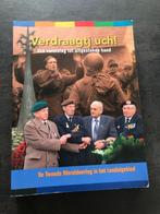 Oorlog in  het Leudal gebied., Ophalen of Verzenden, Zo goed als nieuw