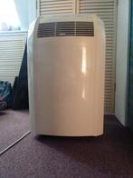 Airco, Witgoed en Apparatuur, Airco's, Ophalen, Minder dan 60 m³, Timer, 3 snelheden of meer