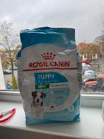 Royal canin puppy voer, Ophalen of Verzenden, Hond
