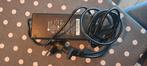 Phylion Battery Li-ion Battery Charger Troy SSLC084V42XH, Ophalen of Verzenden, Gebruikt