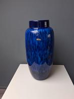 Scheurich 553-52 – Europ-Linie – West Germany, Ophalen