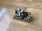 Lego Star Wars, Ophalen of Verzenden, Zo goed als nieuw