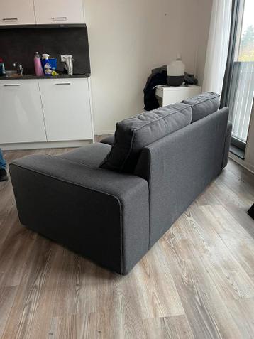 Kivik bank - afbeelding 4