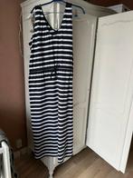 Zomerjurk Maat XXl, Ophalen of Verzenden, Zo goed als nieuw, Maat 46/48 (XL) of groter, Boven de knie