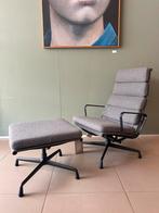 Vitra EA222 + EA223 (Charles & Ray Eames), Ophalen of Verzenden, Nieuw, Minder dan 50 cm