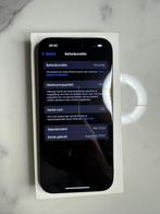 Apple IPhone 15 Pro, Ophalen of Verzenden, Zo goed als nieuw