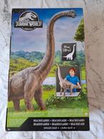 Mattel Jurassic Park World Brachiosaurus, Ophalen of Verzenden, Nieuw