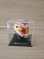 Max Verstappen Limited Edition Dutch GP 2021 Helm, Verzamelen, Automerken, Motoren en Formule 1, Ophalen of Verzenden, Zo goed als nieuw