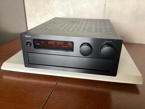 ✅ Yamaha RX-10 Midi Receiver. High_End ! GARANTIE 🎶, Audio, Tv en Foto, Versterkers en Receivers, Refurbished, Stereo, 60 tot 120 watt