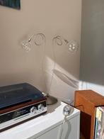 Harco Loor Designlamp bubbles, Ophalen of Verzenden, Zo goed als nieuw, E27 (groot), Overige typen
