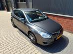 Hyundai i30 1.4 I Cvvt 5DR 2008 Grijs NAP Nieuwe APK!, Voorwielaandrijving, 4 cilinders, 1396 cc, Origineel Nederlands