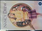 Dvd nancy drew, Ophalen of Verzenden, Zo goed als nieuw, Avontuur, Film