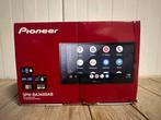 Pioneer SPH-DA360DAB| Draadloos Apple Carplay, Auto diversen, Autoradio's, Ophalen of Verzenden, Zo goed als nieuw