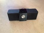 Logitech Ipod speaker, Ophalen, Zo goed als nieuw, Speaker, Touch
