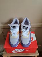 Nike air max, euro 41, nieuw, Overige kleuren, Nike, Nieuw, Ophalen of Verzenden