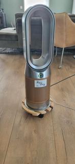 Dyson Purifier Humidify+Cool PH2, Ophalen of Verzenden