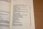 Kracht van de Bestemming — Etty Hillesum & Auschwitz, Ophalen of Verzenden, Gelezen, Overige onderwerpen, Achtergrond en Informatie