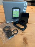 Garmin Edge 830 fietsnavigatie / Computer, Fietsen en Brommers, Fietsaccessoires | Fietscomputers, Ophalen of Verzenden, Zo goed als nieuw