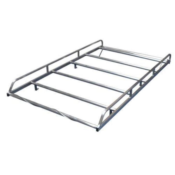Imperiaal / Dakrek voor Volkswagen Transporter T5 (2005), Auto diversen, Dakdragers, Gebruikt, Ophalen
