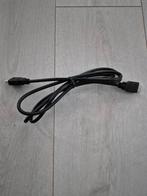 HDMI  Kabel, Ophalen, Zo goed als nieuw, Minder dan 2 meter, HDMI-kabel