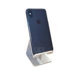 Apple iPhone X 64GB | Batterij: 80% | Face ID Defect, Telecommunicatie, Mobiele telefoons | Apple iPhone, Apple, Zo goed als nieuw
