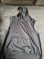 Sport trui, Kleding | Dames, Sportkleding, Overige typen, Maat 42/44 (L), Puma, Zo goed als nieuw