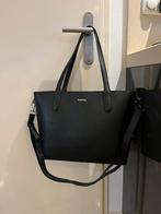 Mooie nieuwe bag2bag tas, Ophalen, Nieuw, Zwart, Handtas
