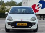 Fiat Punto Evo 1.3 M-Jet Dynamic | Airco | 16 inch | Elektri, Voorwielaandrijving, Euro 5, Stof, Gebruikt