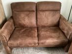 Te koop, Gebruikt, Minder dan 75 cm, Tweepersoons, Ophalen of Verzenden