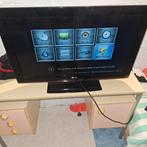 Televisie LG Tv (bezorging), Ophalen, 50 Hz, LCD, 80 tot 100 cm