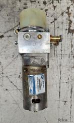 Hydraulische cabriodak pomp BMW Z4 serie E85 54347016893 701, Gebruikt, -, -, Ophalen of Verzenden