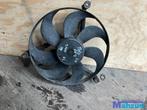 VW POLO 6N2 1.4 Koelvin 1999-2001, Ophalen of Verzenden, Gebruikt, Volkswagen