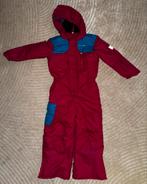 Dare2B Skipak Maat 104 - Zo goed als nieuw!, Ophalen of Verzenden, Zo goed als nieuw, Jongen of Meisje