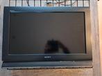 Televisie Sony Bravia, Ophalen, Gebruikt, 50 Hz, LCD