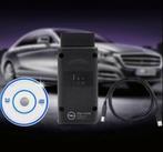 LAPTOP OPEL | OPCOM PRO v5 interface + AUTODATA PLUG & PLAY, Ophalen of Verzenden, Nieuw