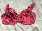 Prima Donna Set, Prima Donna, Ophalen of Verzenden, Setje