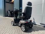 Nette scootmobiel Kymco new Maxer, Ophalen, Kymco nederland, Kymco@nederland.nl, Kymco