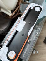 Sonos Beam Muurbeugel, Ophalen of Verzenden, Zo goed als nieuw