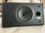 Tannoy 621 Center Speaker - Topkwaliteit!, Overige merken, Gebruikt, Ophalen of Verzenden, 60 tot 120 watt