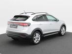Volkswagen Taigo Life Edition 1.0 95 pk TSI | Camera | Trave, Auto's, Volkswagen, Voorwielaandrijving, Stof, Euro 6, 95 pk