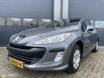 Peugeot 308 SW 1.6 VTi X-Line Uitvoering _ NL Auto 137.Dkm, Origineel Nederlands, Te koop, Zilver of Grijs, 5 stoelen