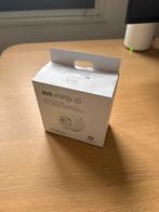 Eve Energy Smart Plug met Energiemeter, Ophalen, Zo goed als nieuw