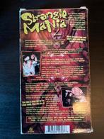 Stranglemania 2 insane clown posse, Cd's en Dvd's, Alle leeftijden, Ophalen of Verzenden, Zo goed als nieuw, Actie