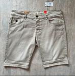 Tijdzone - originele!, Kleding | Heren, Ophalen of Verzenden, Nieuw, Blauw, W36 - W38 (confectie 52/54)