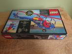 Lego Technic 8844 Helicopter – Expert Builder – met doos, Ophalen of Verzenden, Gebruikt, Complete set, Lego