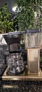 Koffiemachine vinted D A, Witgoed en Apparatuur, Koffiezetapparaten, Ophalen of Verzenden