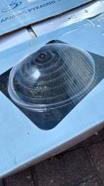 Solar bol Pyramid 1000 zwembad verwarming, Tuin en Terras, Zwembad-toebehoren, Ophalen, Zo goed als nieuw, Verwarming