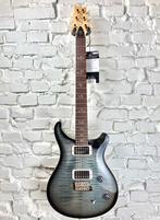 PRS CE 22 LTD Faded Blue SB | 0406872, .., .., Paul Reed Smith, Nieuw
