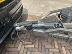Van claes rvs  trailer 3500 beste en duurste in zn klasse, Auto diversen, Aanhangers en Bagagewagens, Ophalen of Verzenden, Zo goed als nieuw